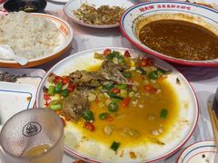 -拙大师·龙虾四季排档·夜宵至凌晨4点(九环路店)