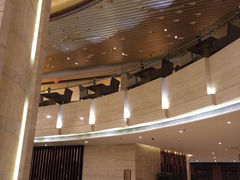 -厦门明发国际大酒店(会展中心环岛路店)