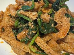-俭寨大盘鸡·缸子肉·小公鸡·新疆菜(云通店)
