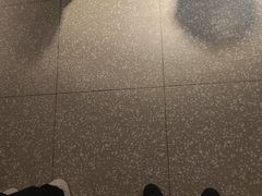 -李军力烧烤(祭城店)