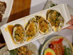 -贵木日本料理·铁板烧(新地假日广场店)