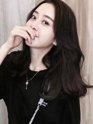 -ON STAR SALON