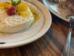 -PIZZA BIANCA(万象城店)