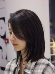-禾里設計
