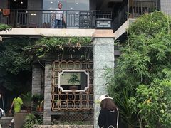 -阿多私房菜(顺德店)