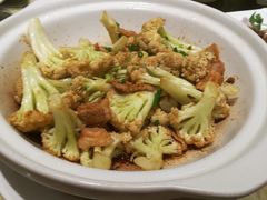 -金时代顺风大酒店(协泰店)
