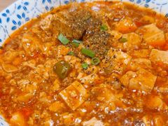 -九转小磨·非遗东北菜(万达广场店)