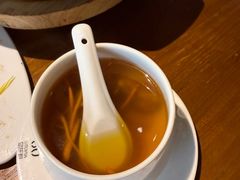 -时光乌托邦空中花园·川味·礼宴(星汇两江店)
