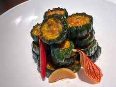 -人和馆·上海菜(徐汇店)