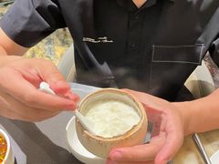 -安蒂娅·海鲜自助餐厅(安蒂娅美兰酒店)