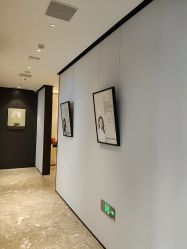 -CRAIE可瑞医美式医美·111SKIN