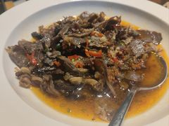 -上座·餐厅(阳光100店)