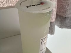 -书亦烧仙草(隆鑫九熙店)