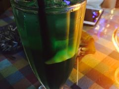 -小岛98(小岛酒吧)