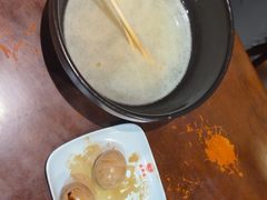 -建新园过桥米线(老街店)