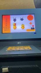 -疯狂冒险家-亲子密室-东坝店(金隅嘉品店)