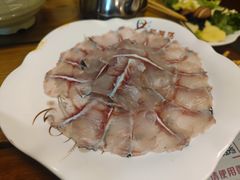 -芦苇荡·酸汤鱼(回龙观店)