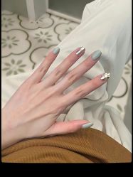 -赢韵美甲美睫瑞士净斑中心