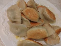 -莲花公园煎蟹(总店)