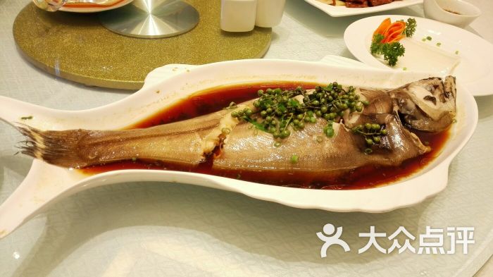 弘雅饭店-图片-大同美食-大众点评网