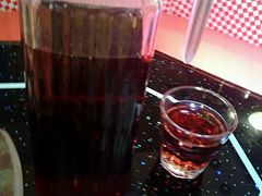 -歌迷量贩KTV(南阳路店)