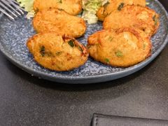 -妈阁铭记澳葡美食