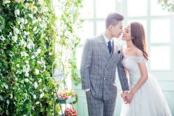 -韩国艺匠ARTIZ STUDIO(博览中心店)