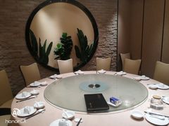 -宝园酒家(美林M·LIVE天地东座店)