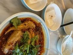 -陈麻婆豆腐总店