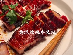 -广府乡下·饭庄(新港东路店)