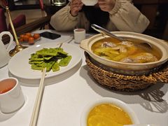 -天福苑(崇宁路店)