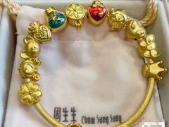 -伊势丹(现代城店)