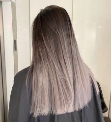 -INSTYLE·SALON