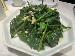 -金戈戈香港豉油鸡(南山海岸城店)