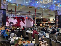 -芭菲盛宴·环球美食(北城国际店)