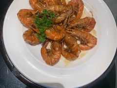 -兴仙饭店·闽味海鲜(马尾总店)