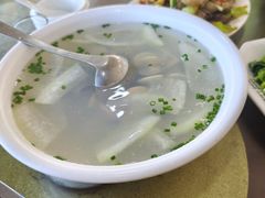 -岛中岛·海鲜大排档·万宁老字号(东澳店)