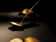 -上海观复博物馆