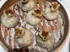 -应天大明王朝·南京菜创始店(中山陵店)