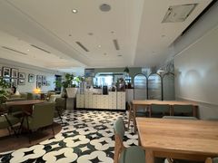 -一尺花园(安和花园店)