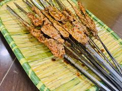 -和月楼牛羊肉泡馍