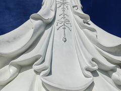 -三亚南山文化旅游区