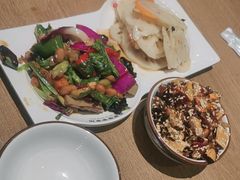 -直隶安家牛肉罩饼(建华店)