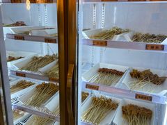 -串掌门砂锅串串香(敏捷广场店)