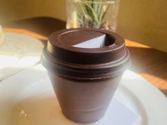 -Fridi Patisserie Cafe