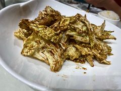 -大鸭梨烤鸭(金色漫香店)