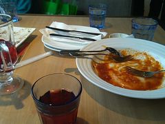 -必胜客(东兴商厦店)