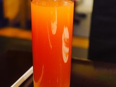 -bluefrog蓝蛙(悠唐购物中心店)