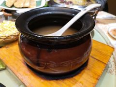 -大秦瓦罐(光谷大街店)