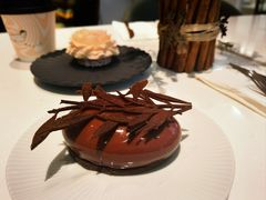 -潮一不贰·法式甜品·生日蛋糕·西式简餐(外滩店)